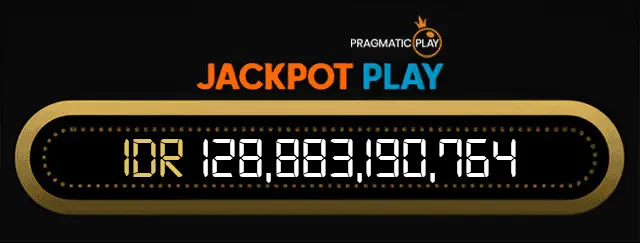 Jackpot MANIAC69 Mobile